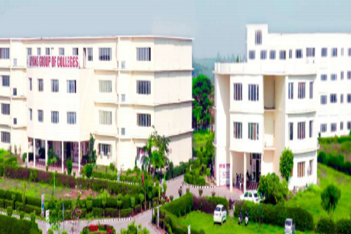https://cache.careers360.mobi/media/colleges/social-media/media-gallery/6086/2021/7/14/Campus view of Aryans Business School Chandigarh_Campus-View.png